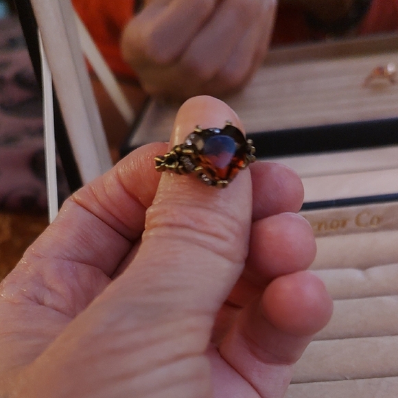 SOLD - Picture 8 of 8